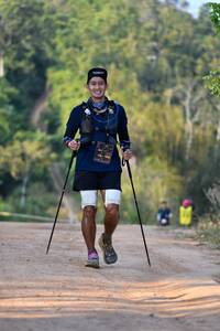 BIB: 
                            <button type="button" onclick="openModal(19444020)" class="btn btn-primary btn-sm float-right btn-popup" data-toggle="modal" data-target=".modal-high-quality">
                        <i class="fas fa-shopping-cart"></i> Add to Cart
                    </button>
                                            <button type="button" onclick="isThisMe(19444020, true)" class="btn btn-success btn-sm float-right btn-popup btn-isme hidden" data-toggle="tooltip" data-placement="bottom" title="นี่คือรูปของคุณใช่ไหม คลิกที่นี่เพื่อเอาเข้าอัลบั้ม">
                        <i class="fas fa-plus"></i> Add to album
                    </button>
                    <button type="button" onclick="isThisMe(19444020, false)" class="btn btn-warning btn-sm float-right btn-popup btn-isnotme hidden">
                        <i class="fas fa-ban"></i> Remove from album
                    </button>